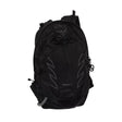 XS/SBlack