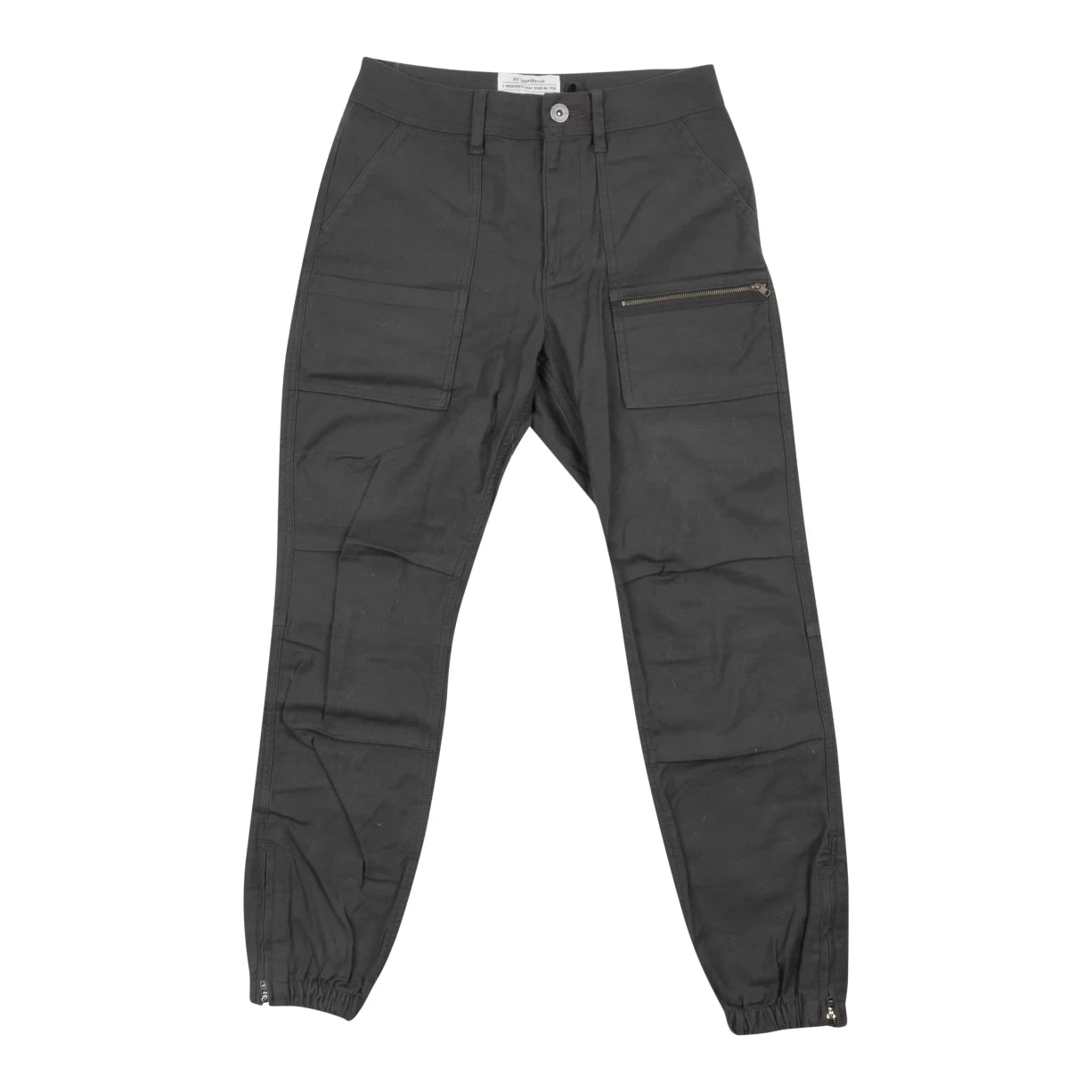4Grey
