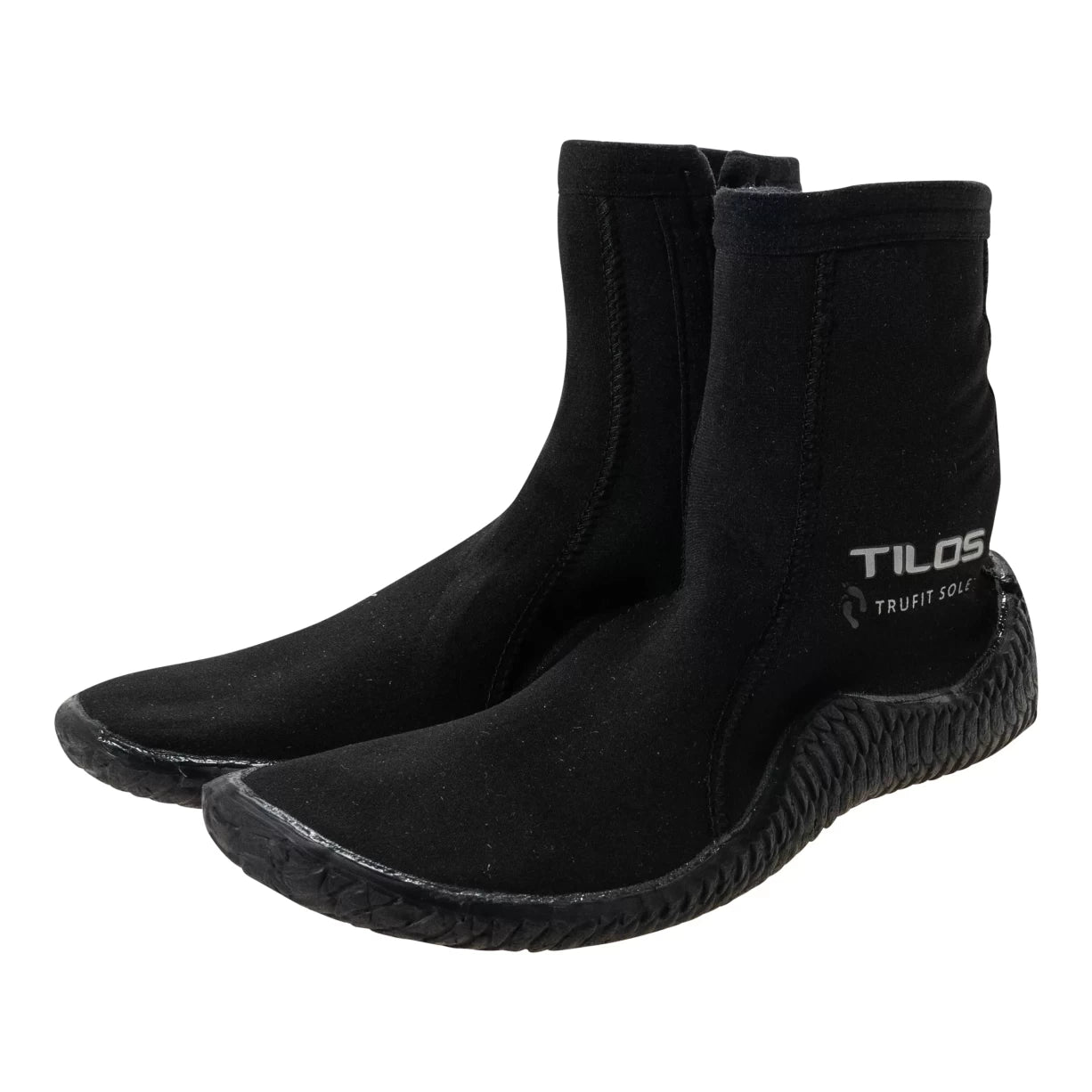 8Black