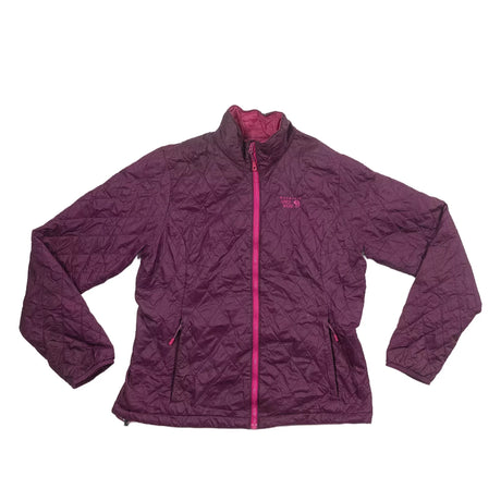 Estimated M/LMagenta