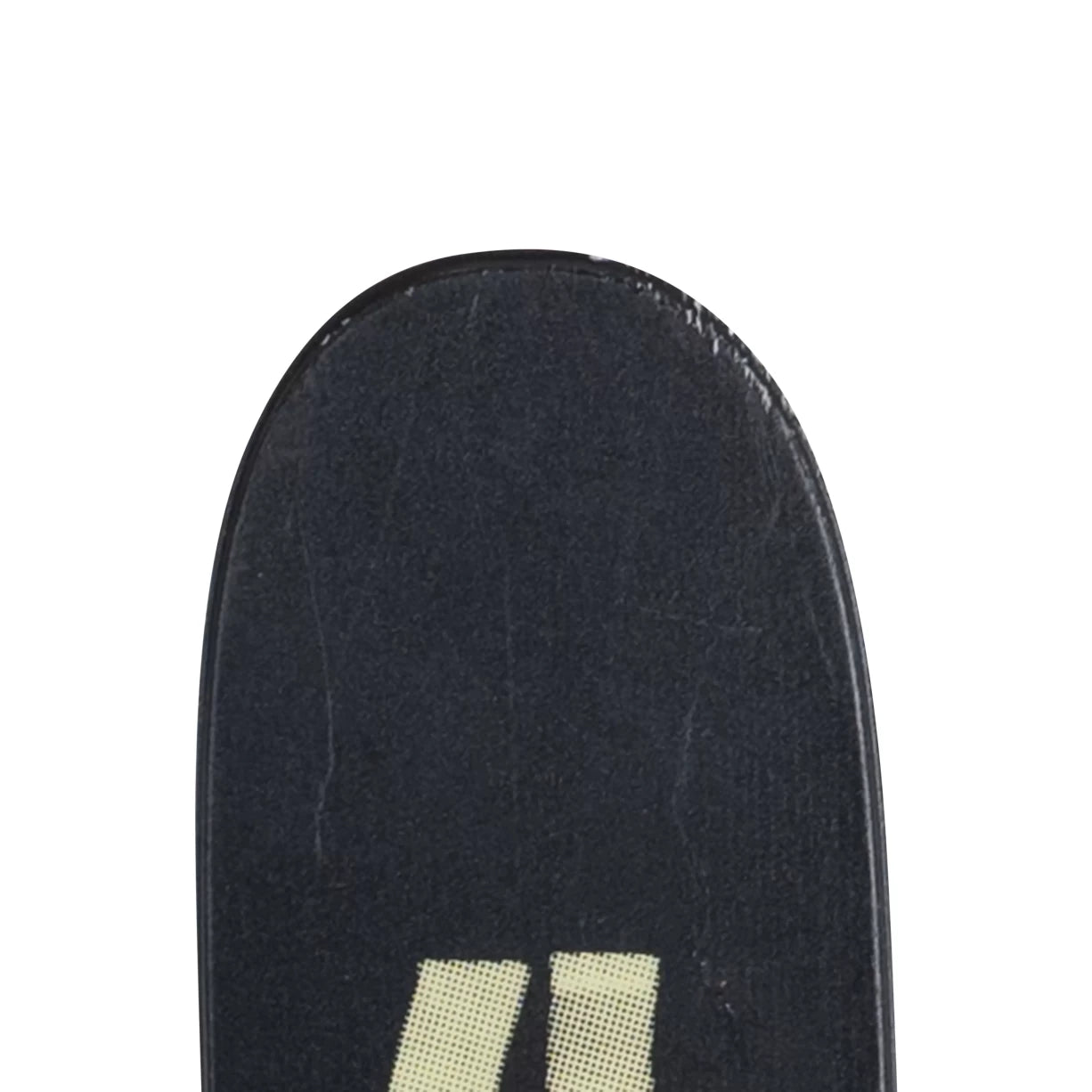 180cmBlack