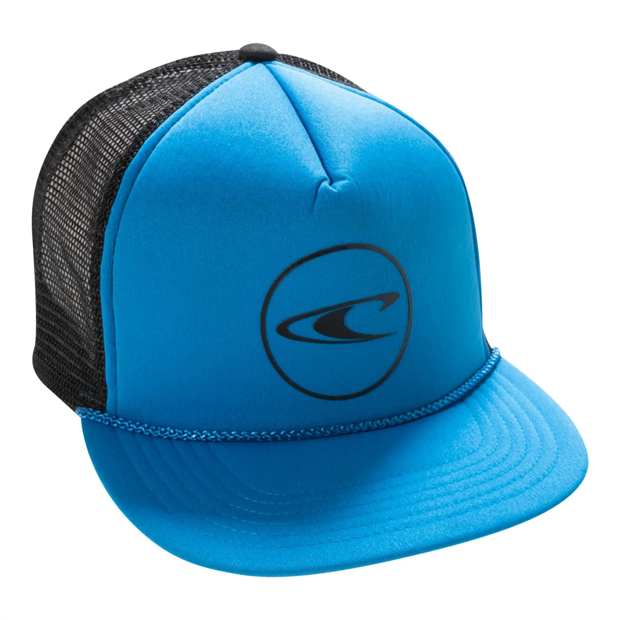 One SizeBlue