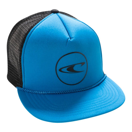 One SizeBlue