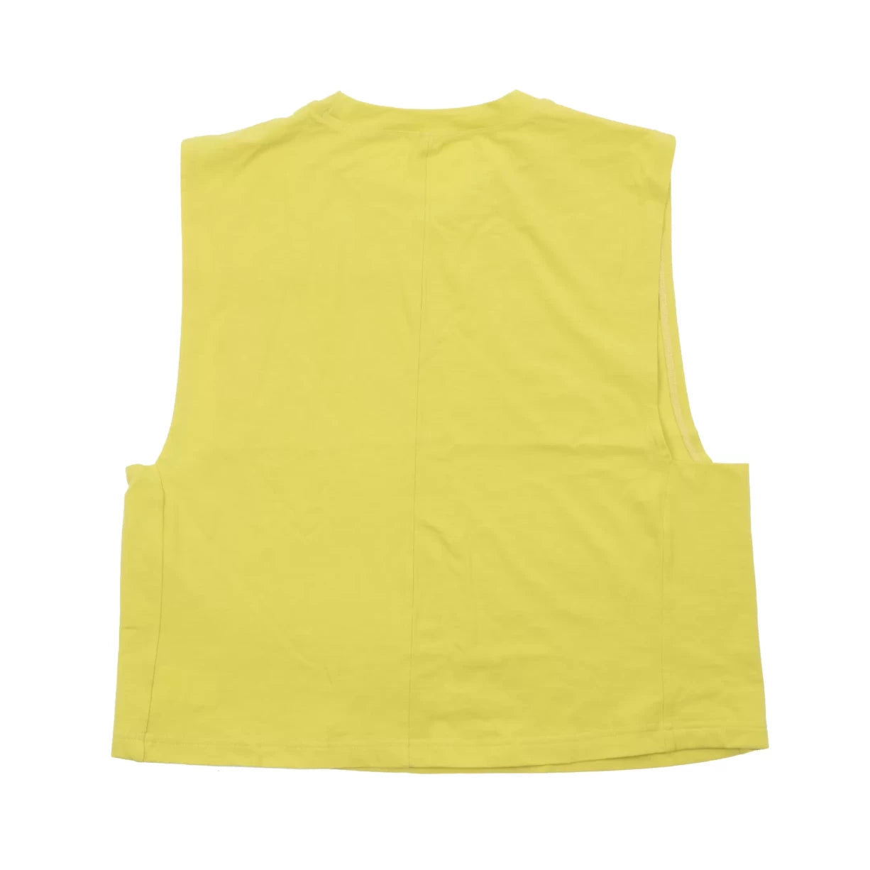 10Yellow Pear