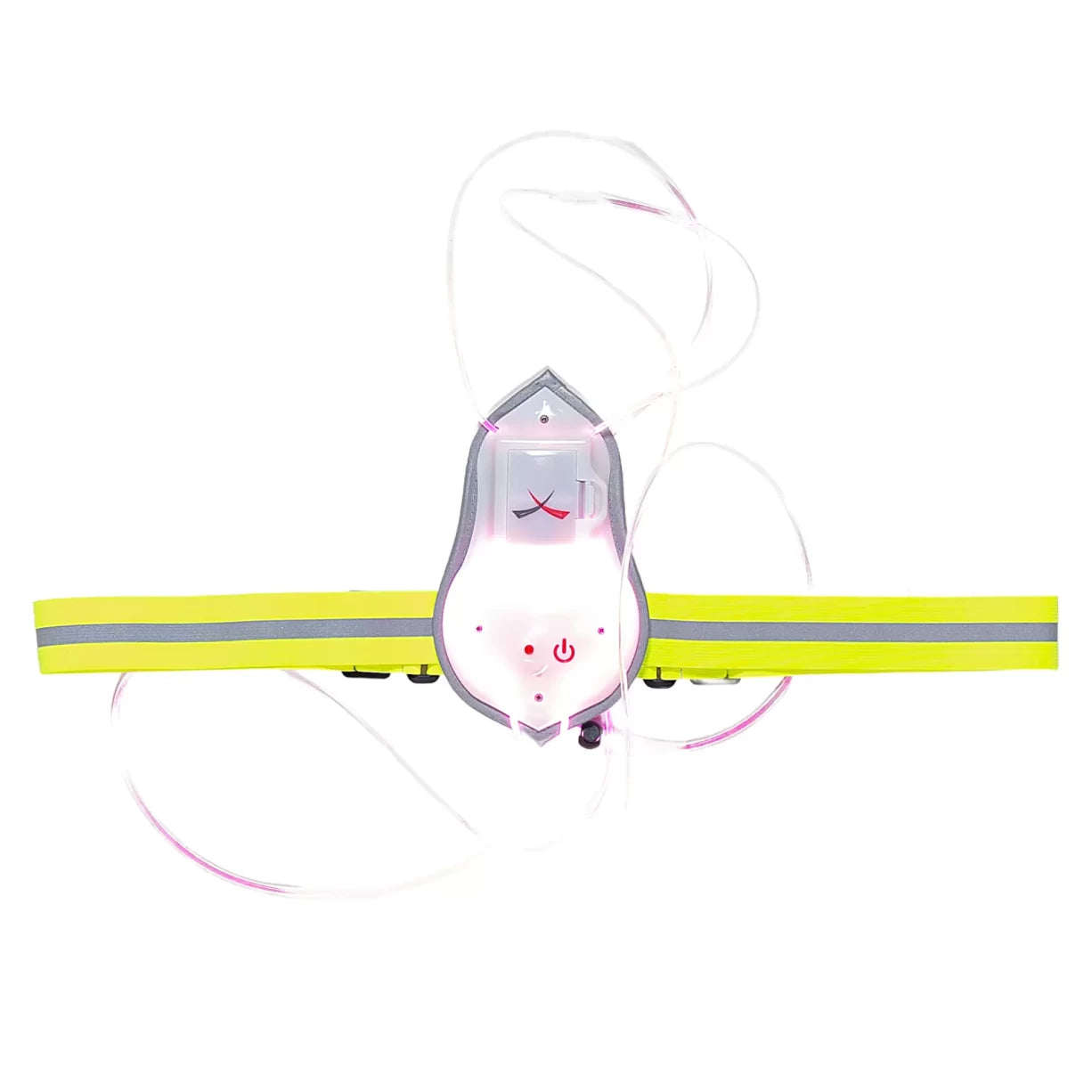 XLYellow
