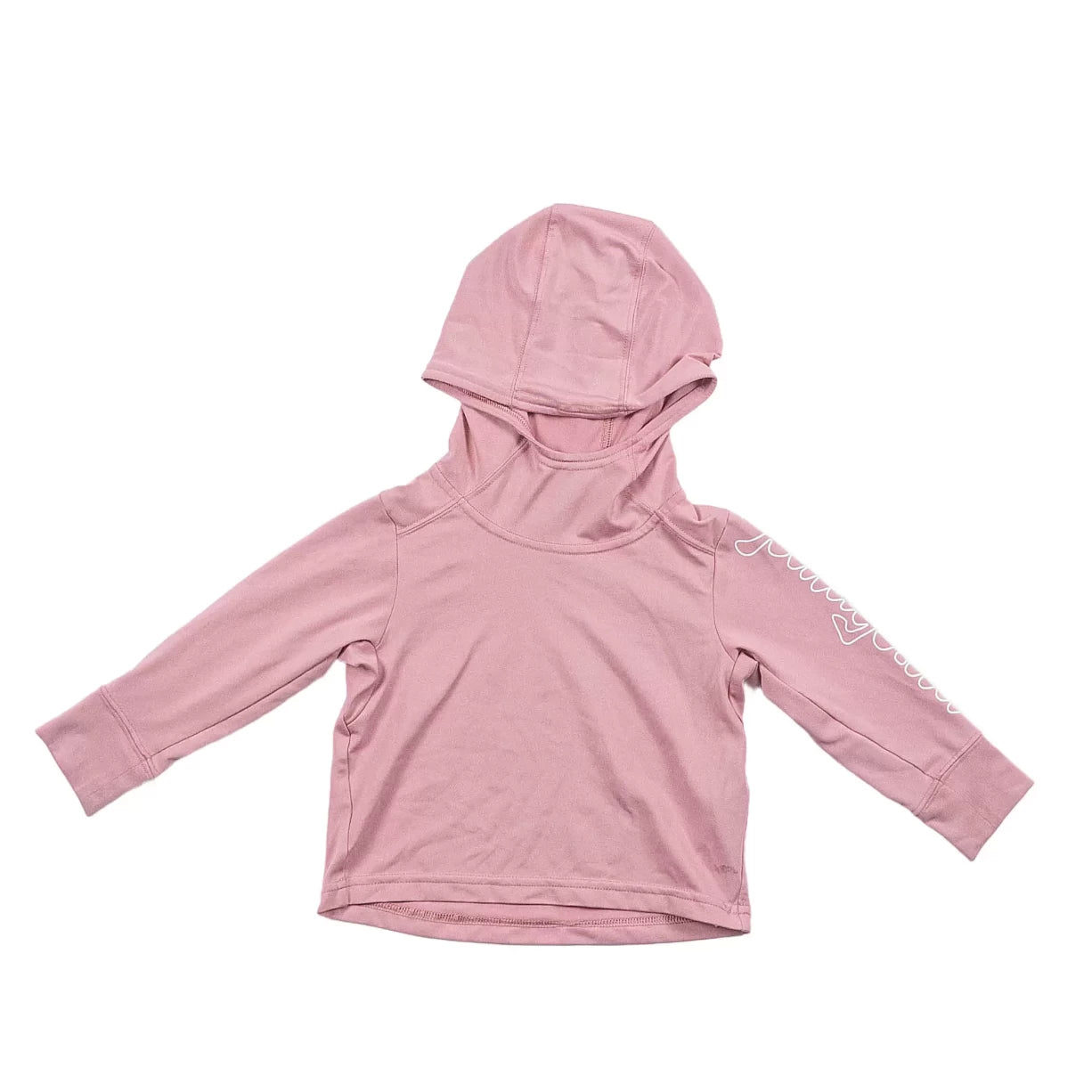 12-18 monthPink