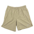 XLKhaki