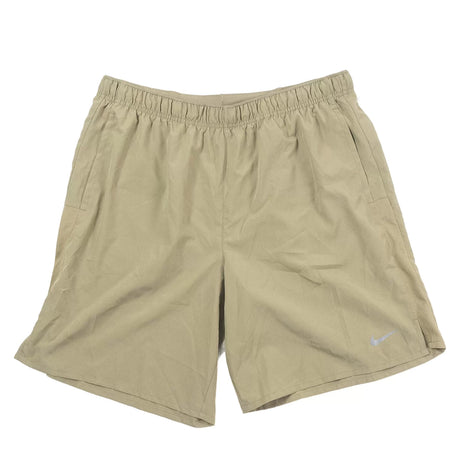 XLKhaki