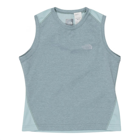 XSGray/Green