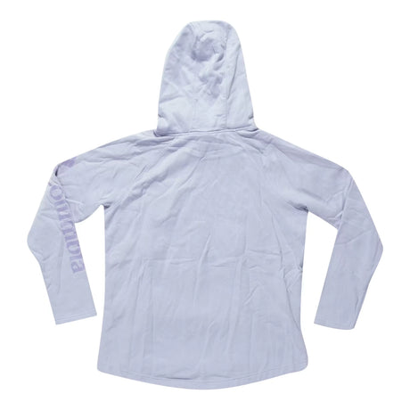 LPurple