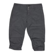 6Gray
