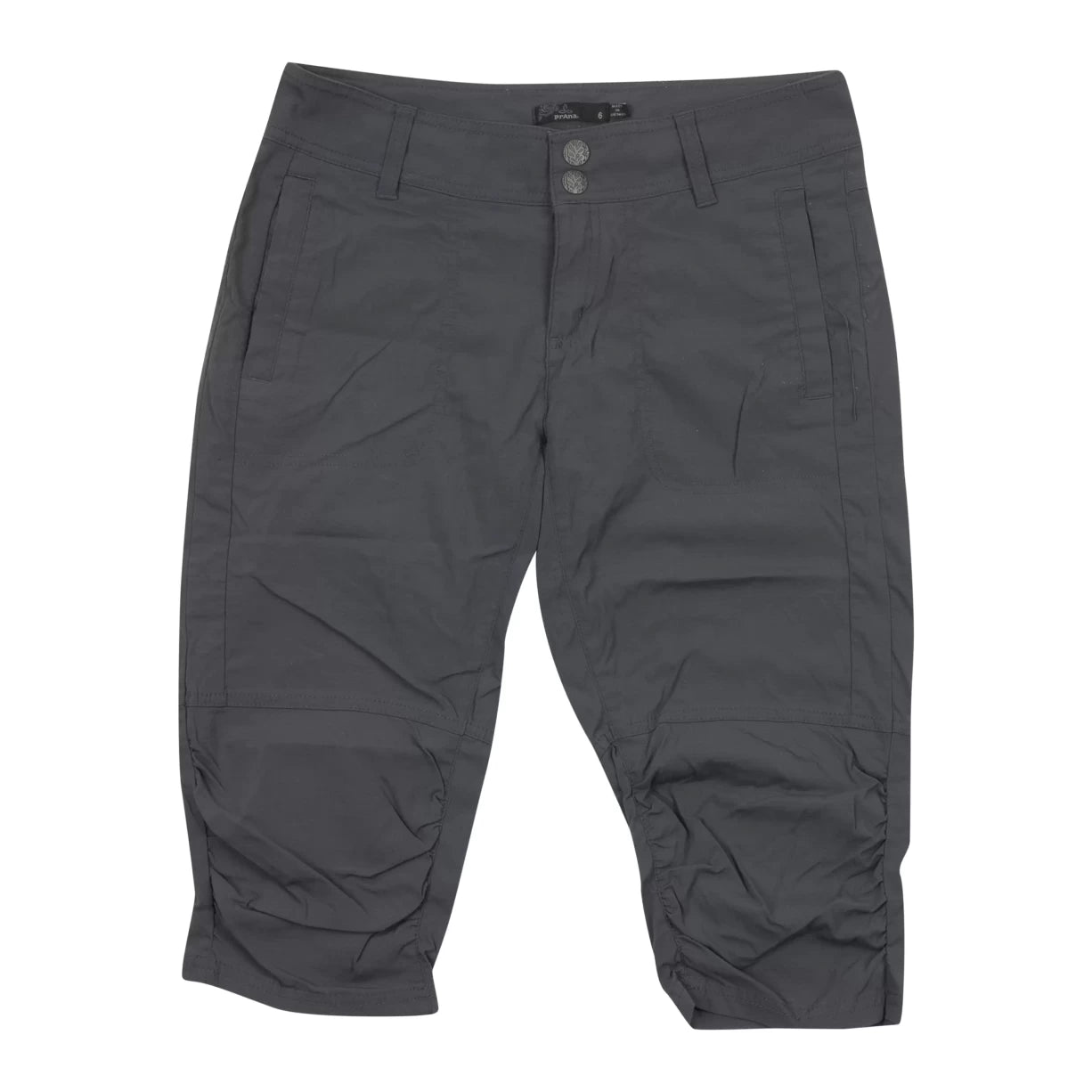 6Gray