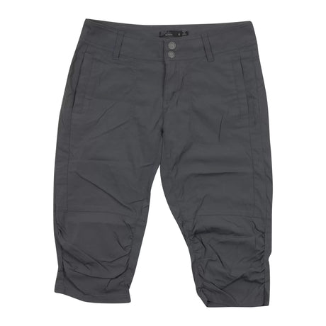 6Gray