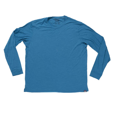 XLBlue