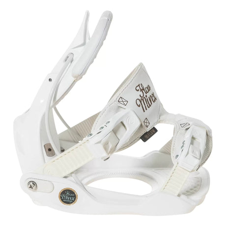 M/LWhite