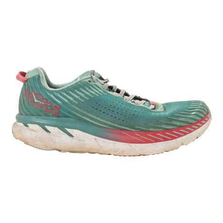 11Teal
