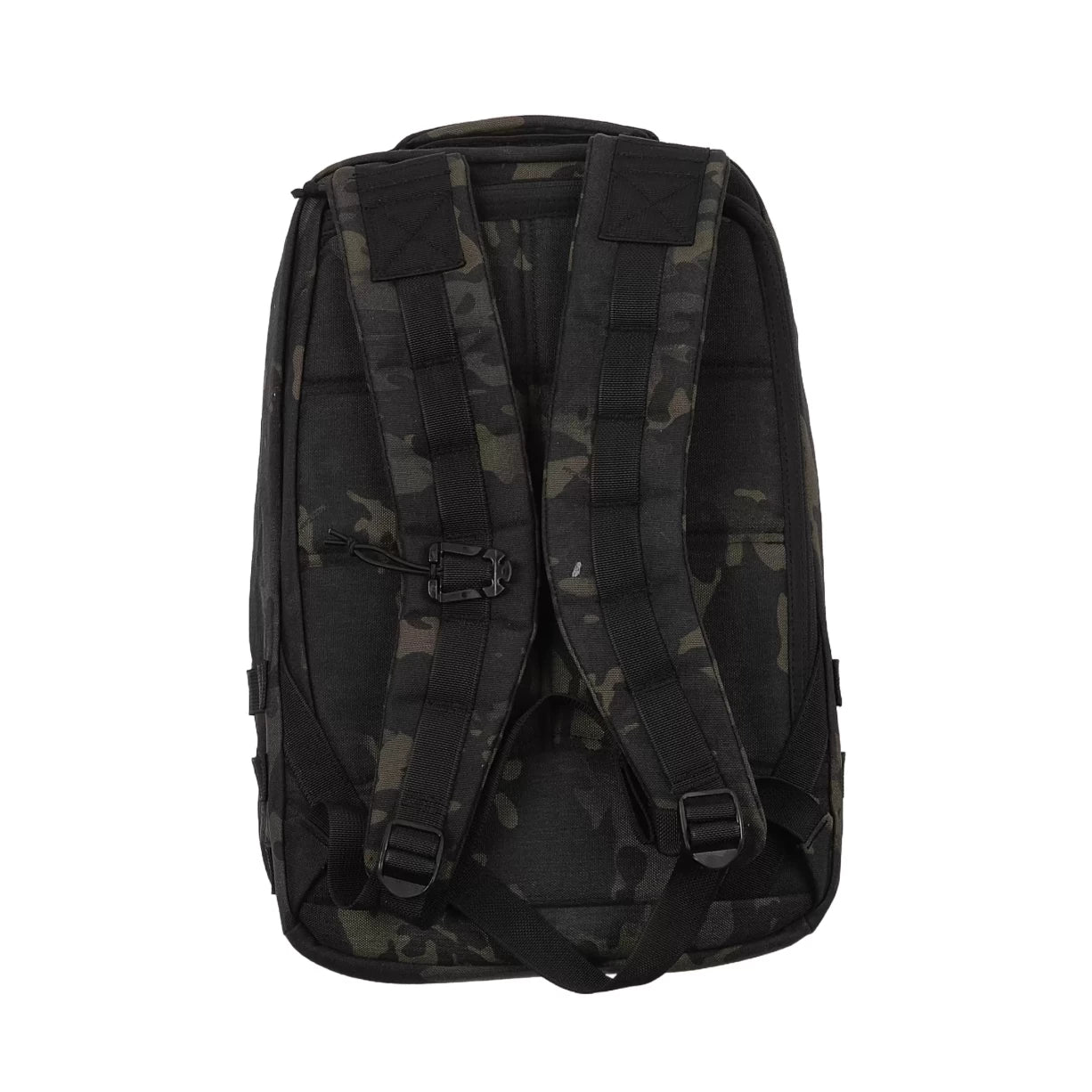 21 LCamo