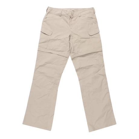 6Khaki