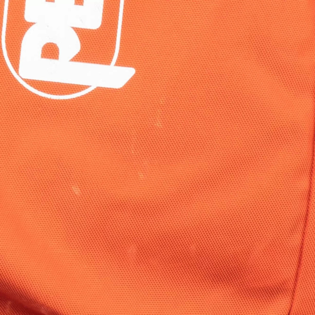 One SizeOrange