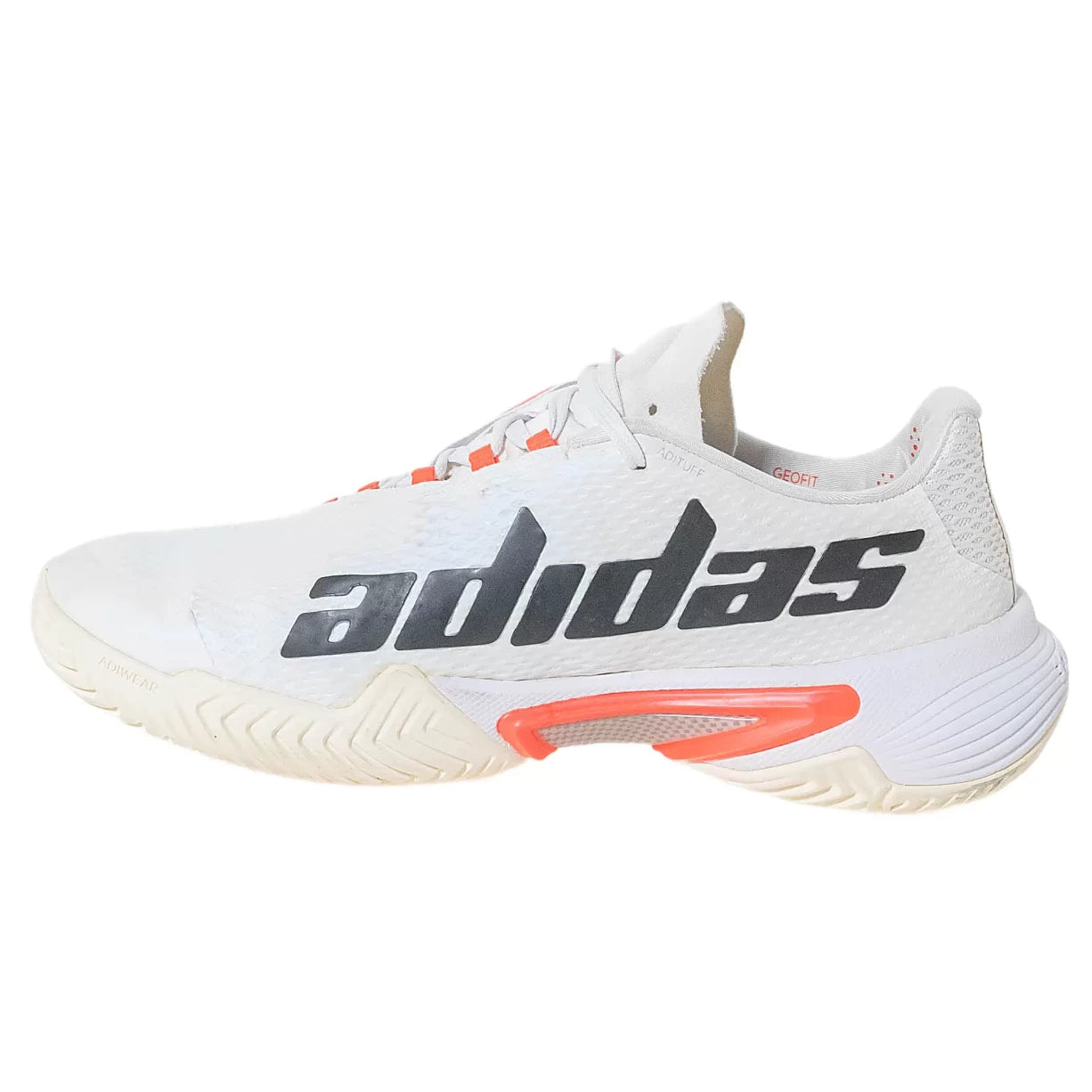 6.5White