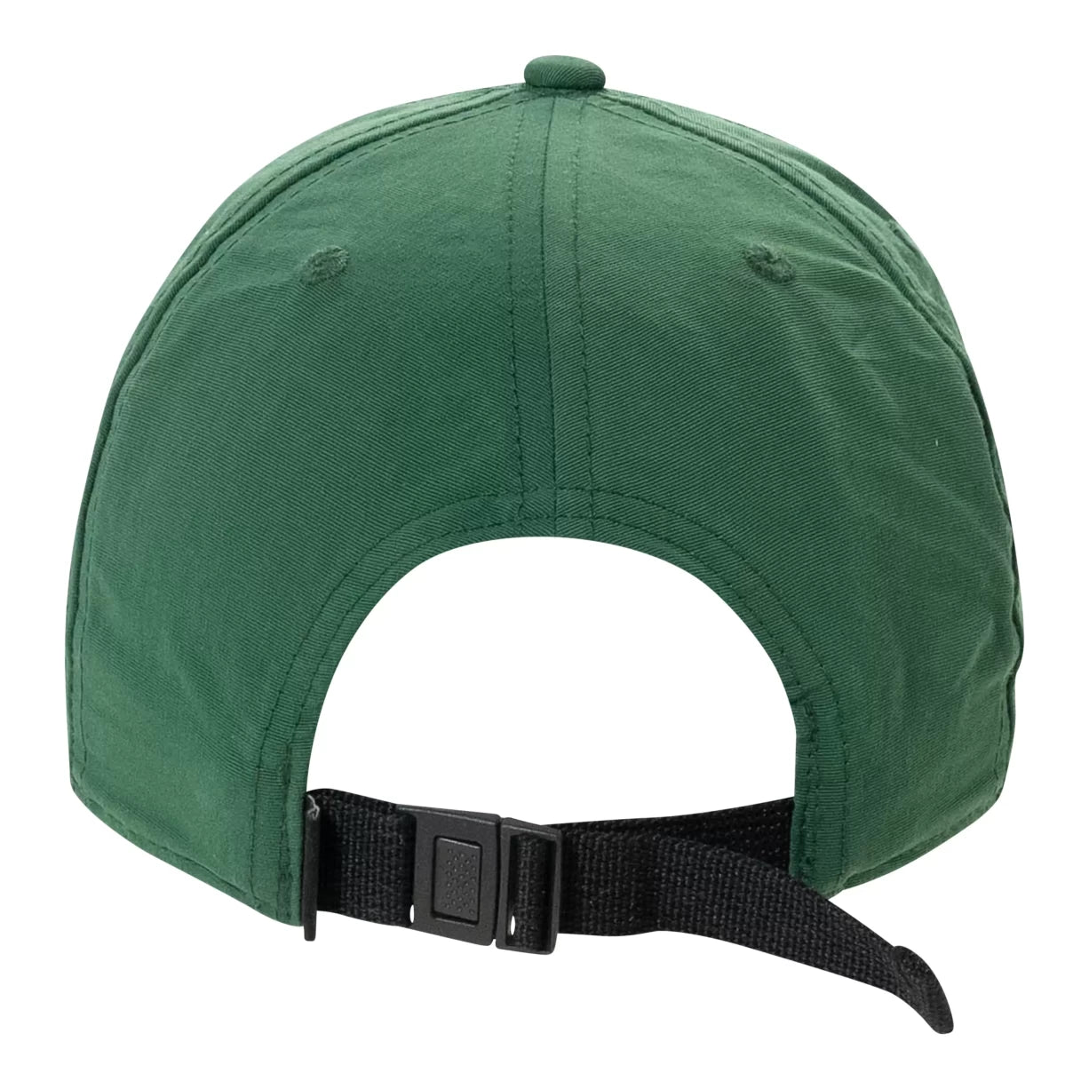 One SizeGreen