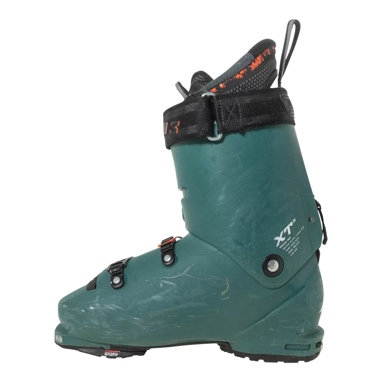 28.5Green