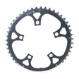 One SizeBlack/Gray