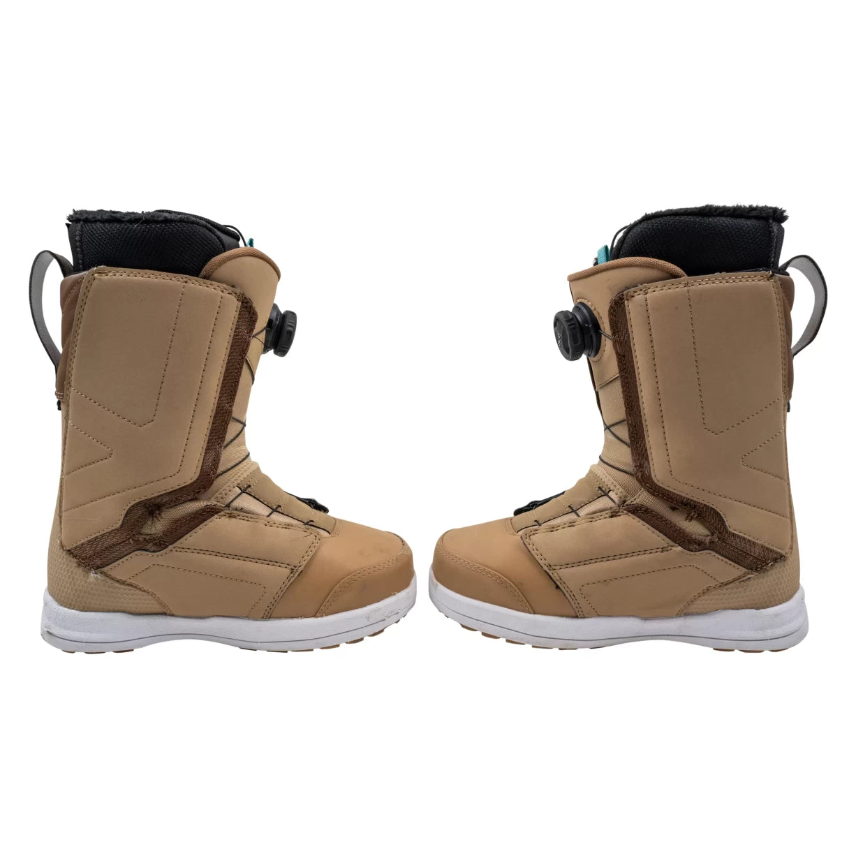 7Brown