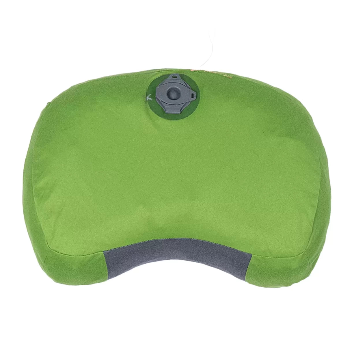 RegularGreen