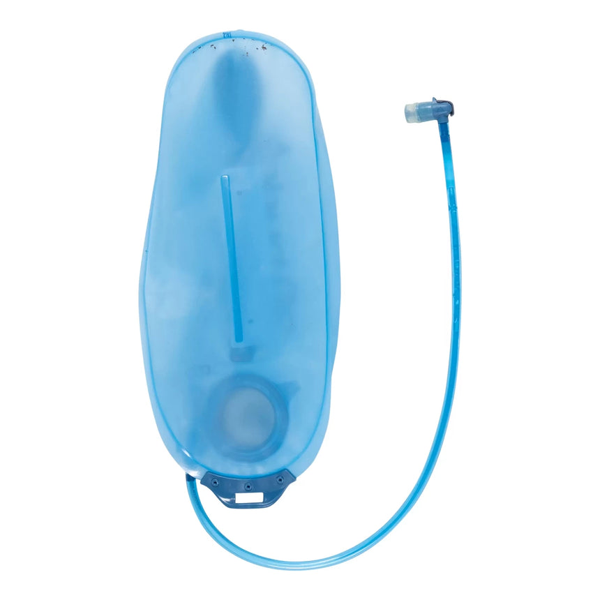 3 LBlue