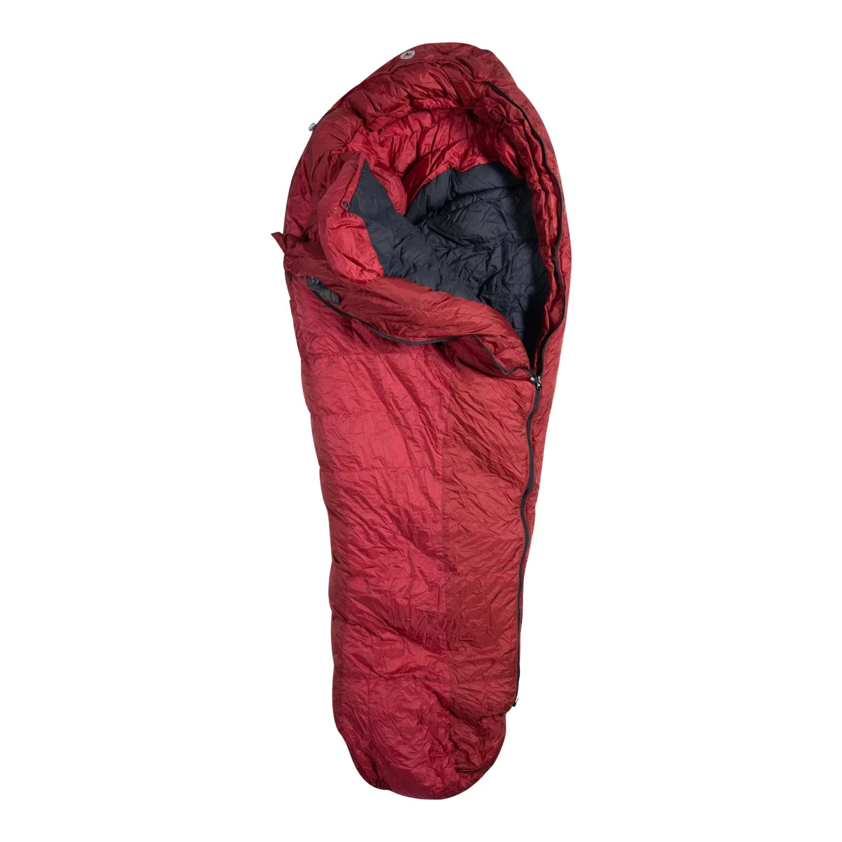 One SizeRed