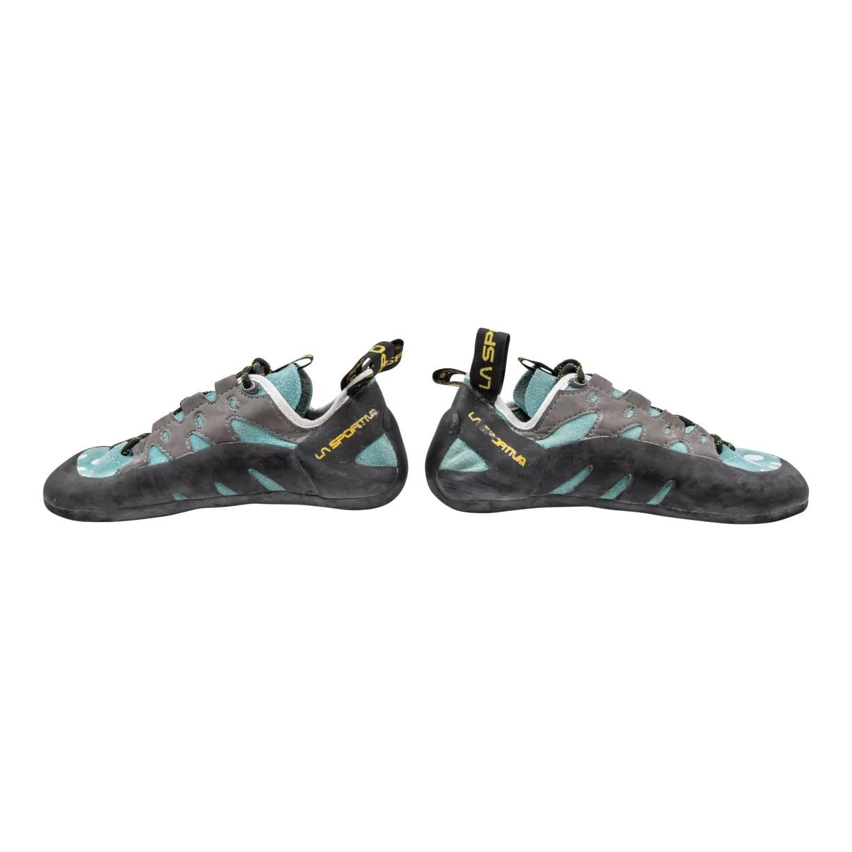 37.5Grey/Blue