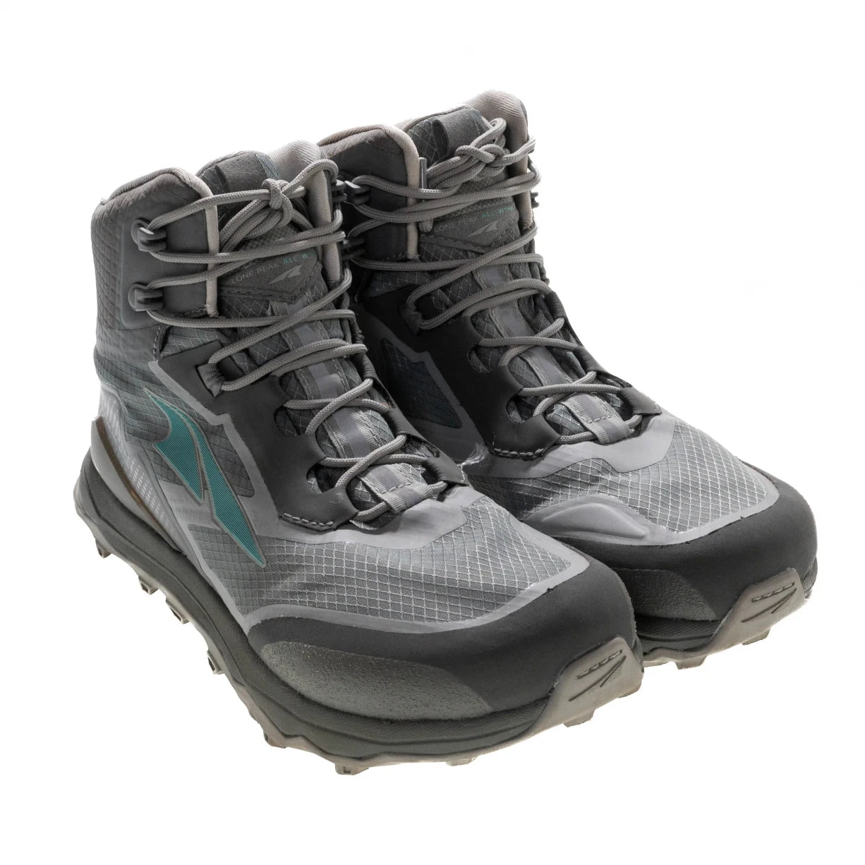 8.5Grey