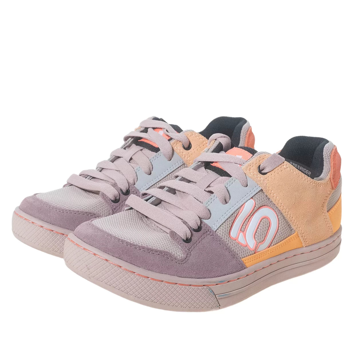 9Mauve