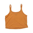 XSOrange