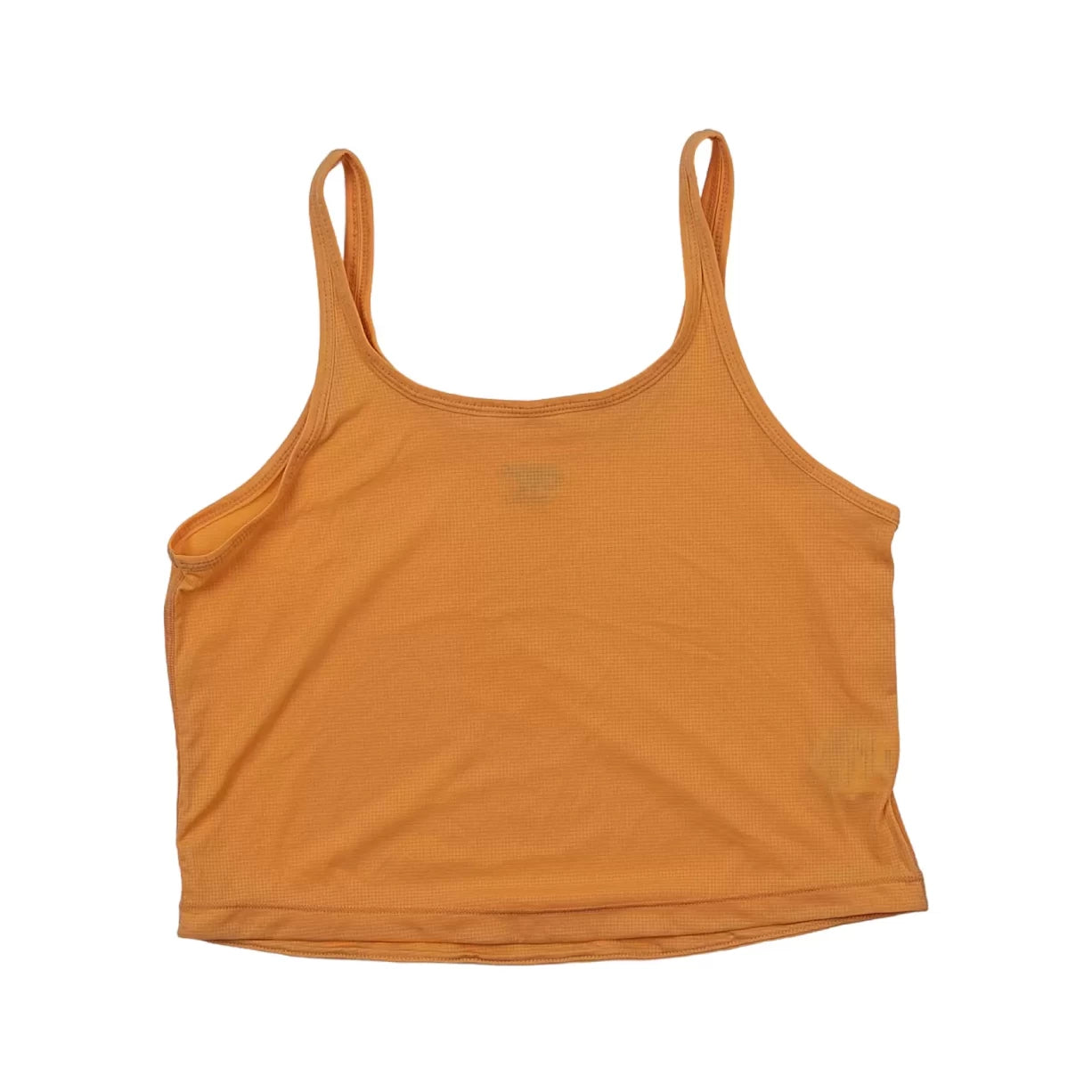 XSOrange