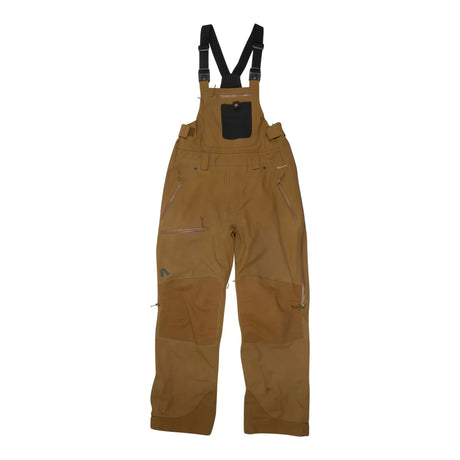 MKhaki