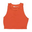 MOrange