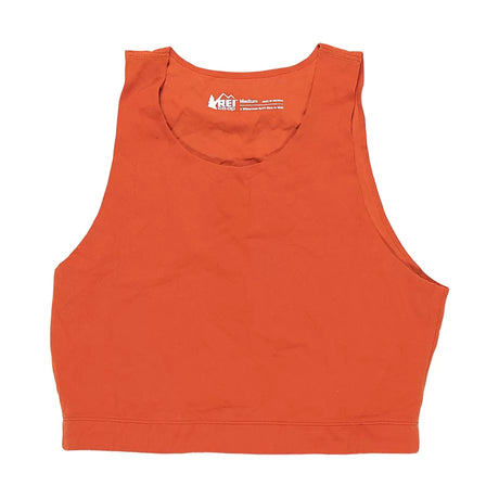 MOrange