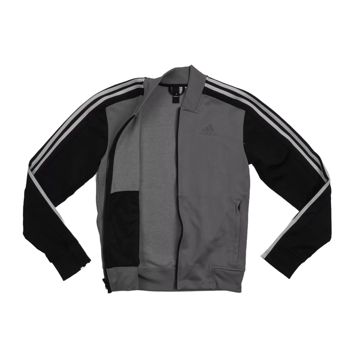 Estimated M/LBlack/Grey