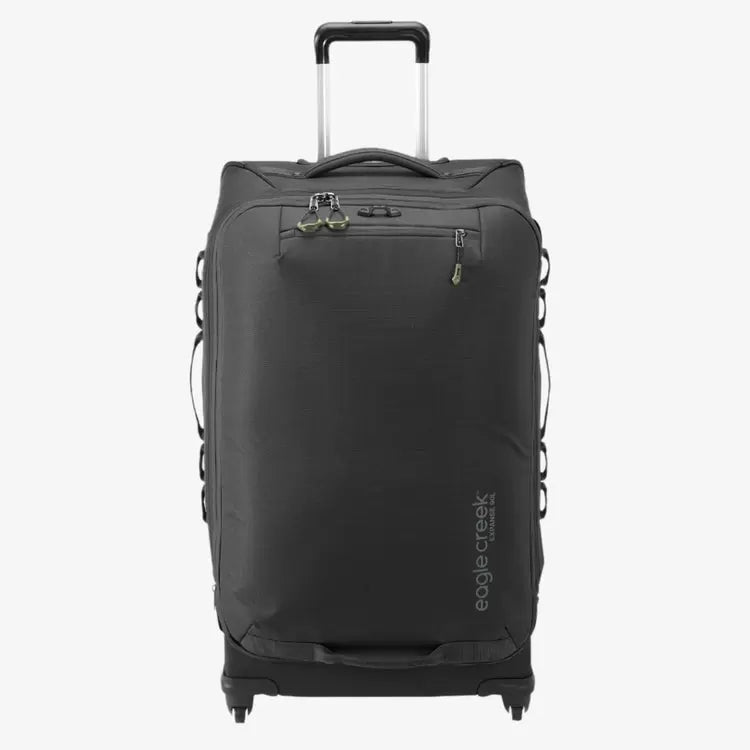 90 LBlack