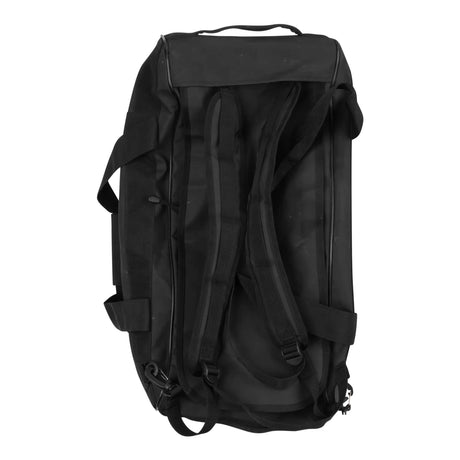 30 LBlack