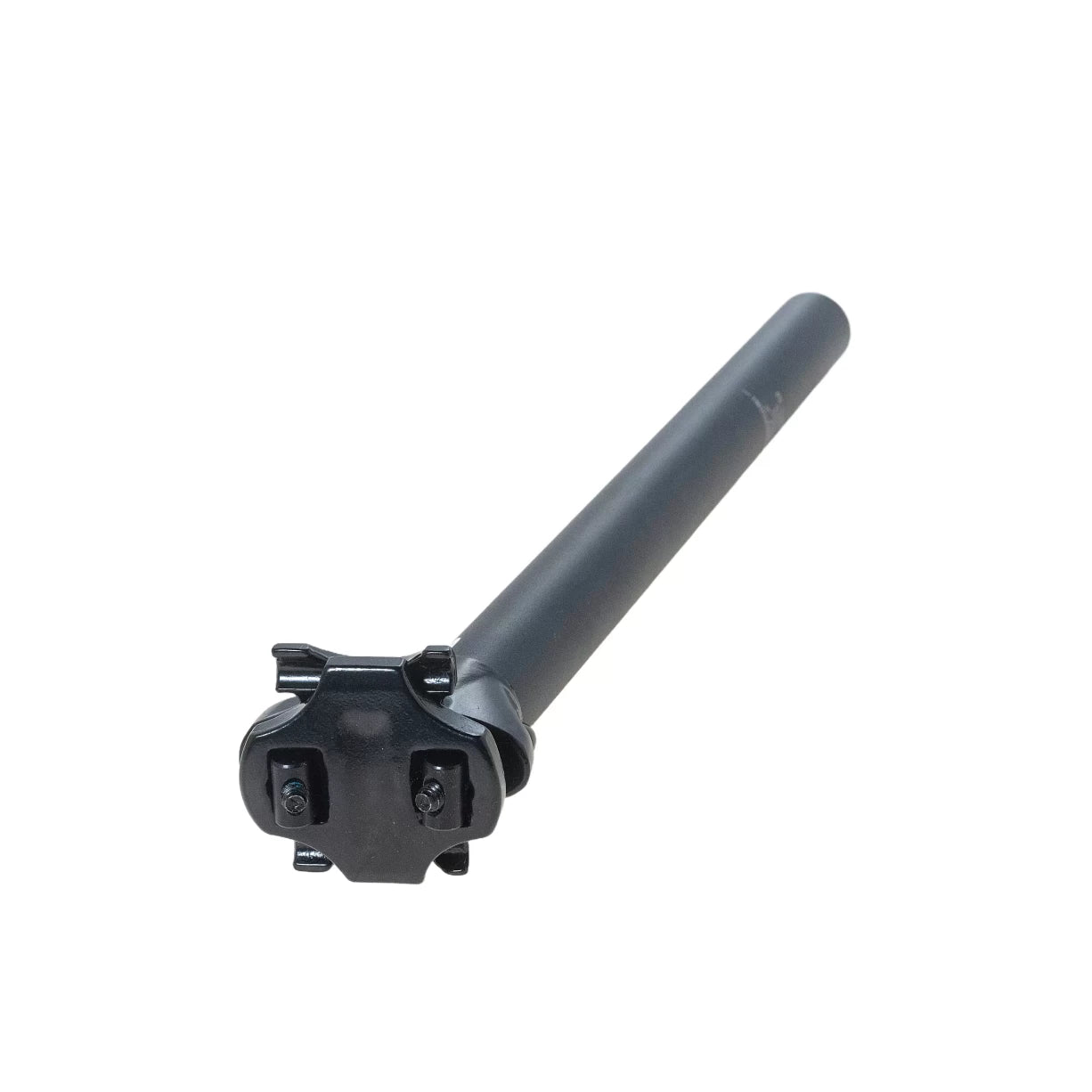 350mmBlack