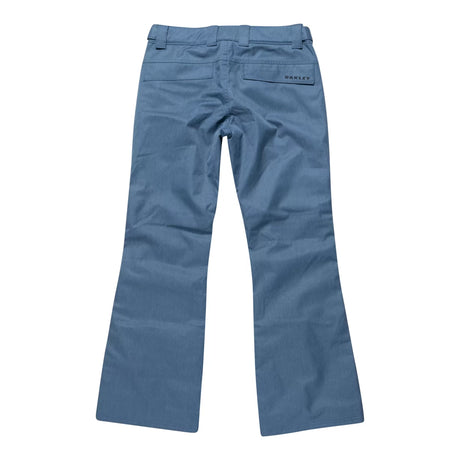 XSBlue