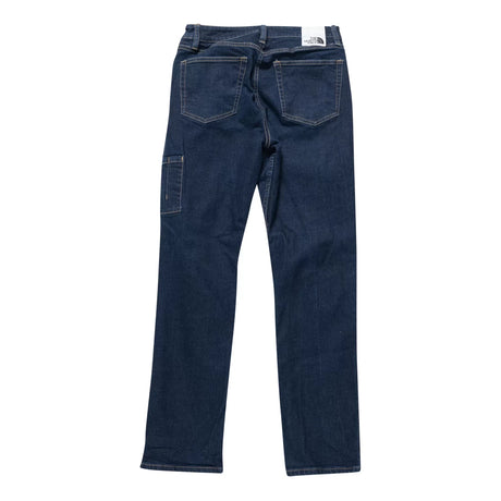 30"Dark Blue