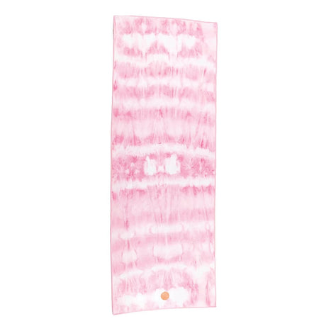 One SizePink