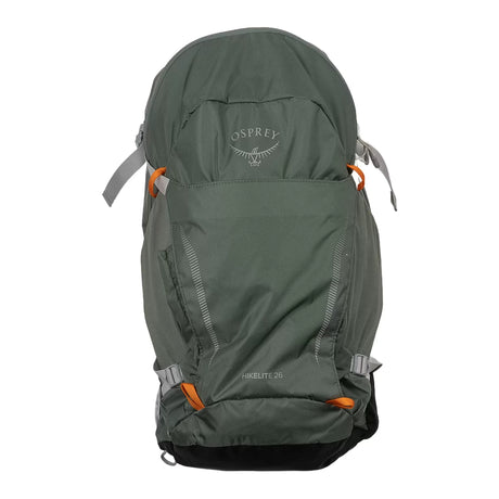 26 LGreen