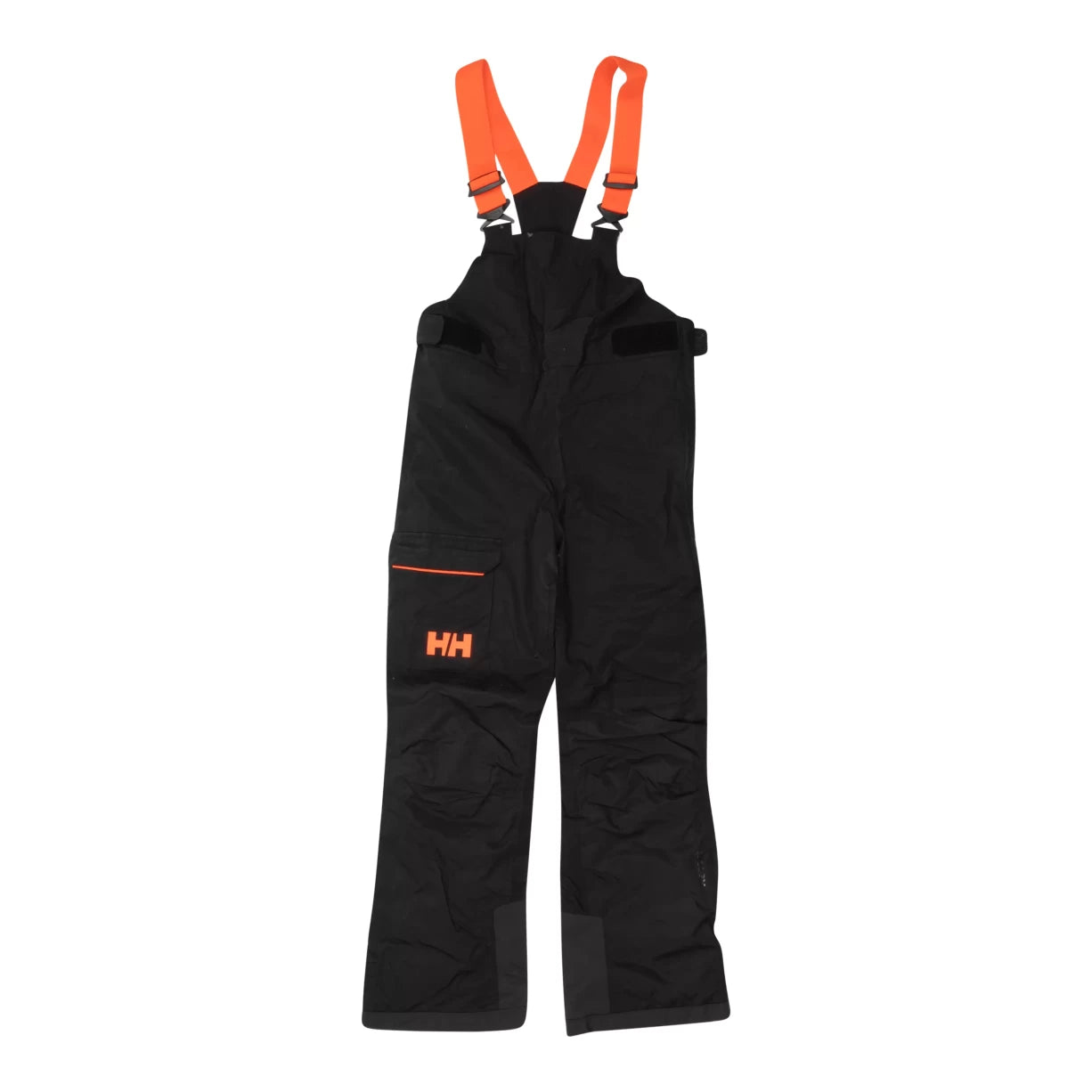 12Black