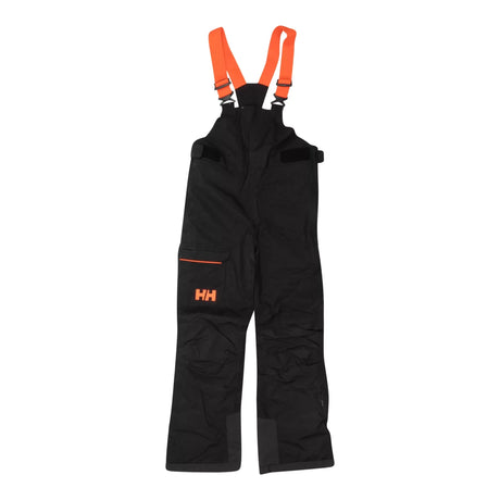 12Black