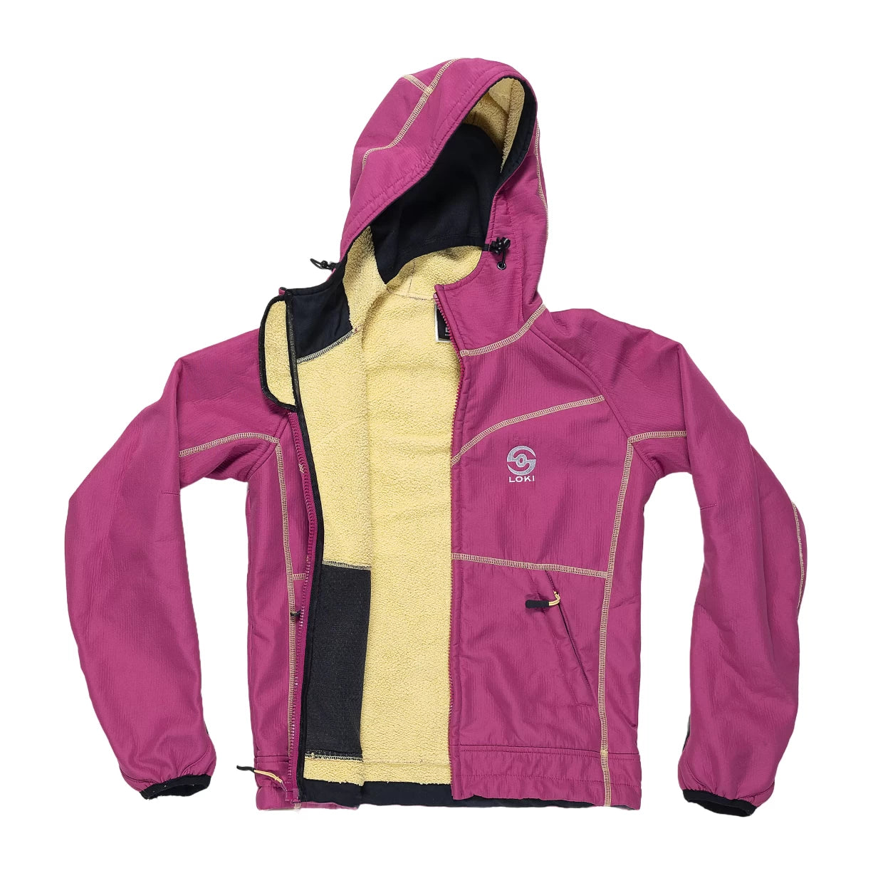 7Pink